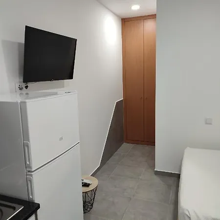 Penedo Grande Estudio